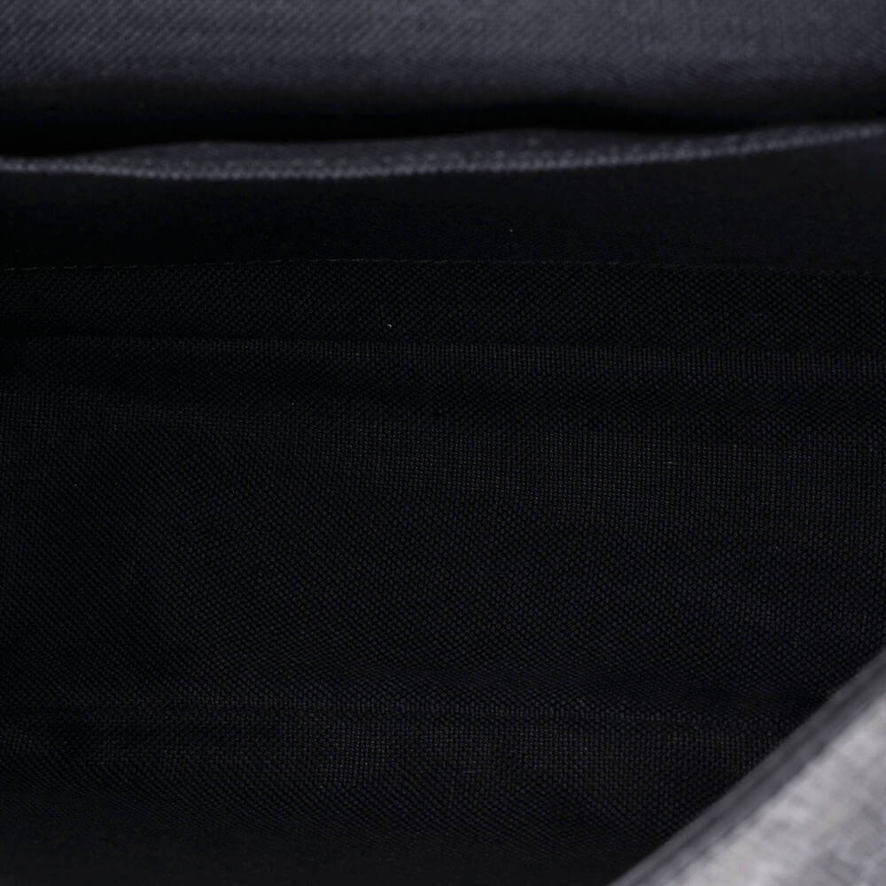 Gucci Interlocking G Patch Messenger #223461g12b - image 5